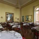...ristorante...